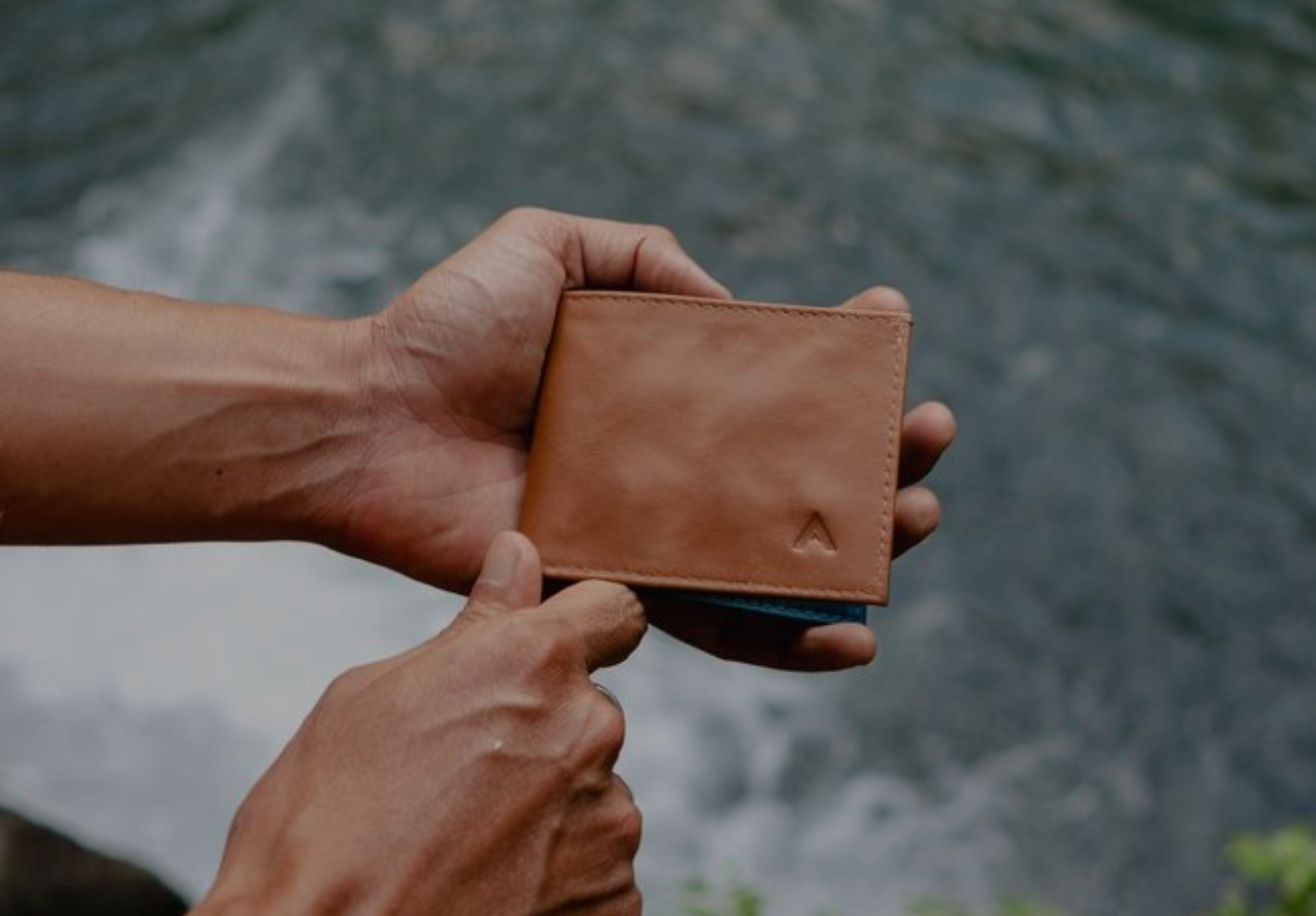 Wallets