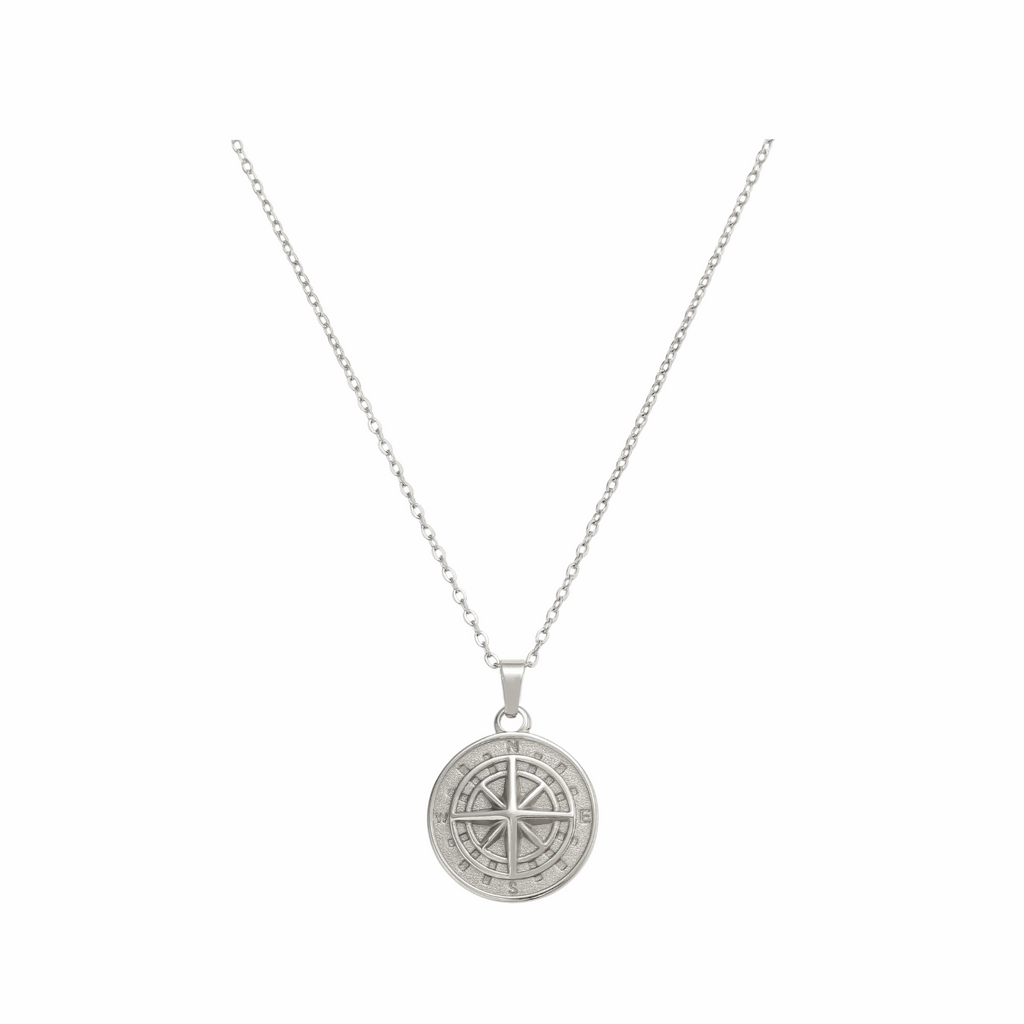Vallaire Compass Saint Christian