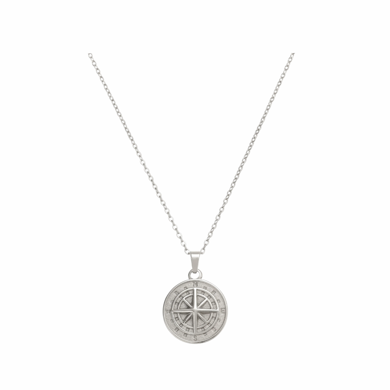 Vallaire Compass Saint Christian