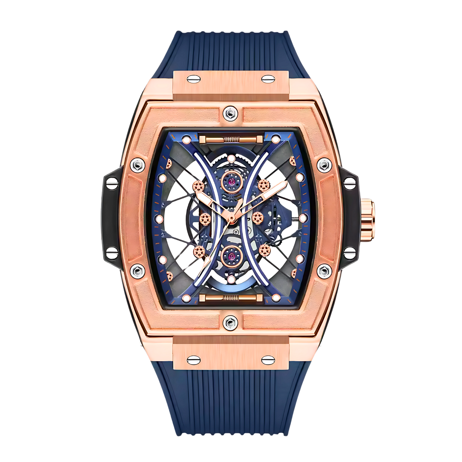 SC - 010 Saint Christian