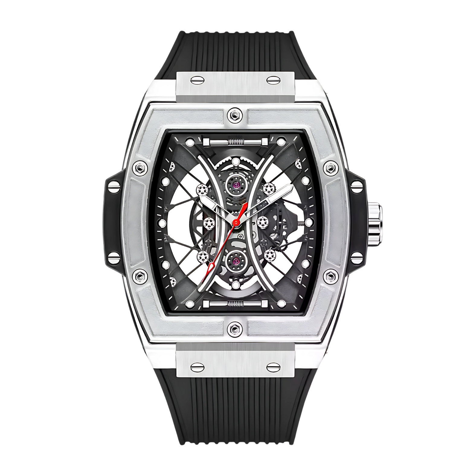 SC - 010 Saint Christian
