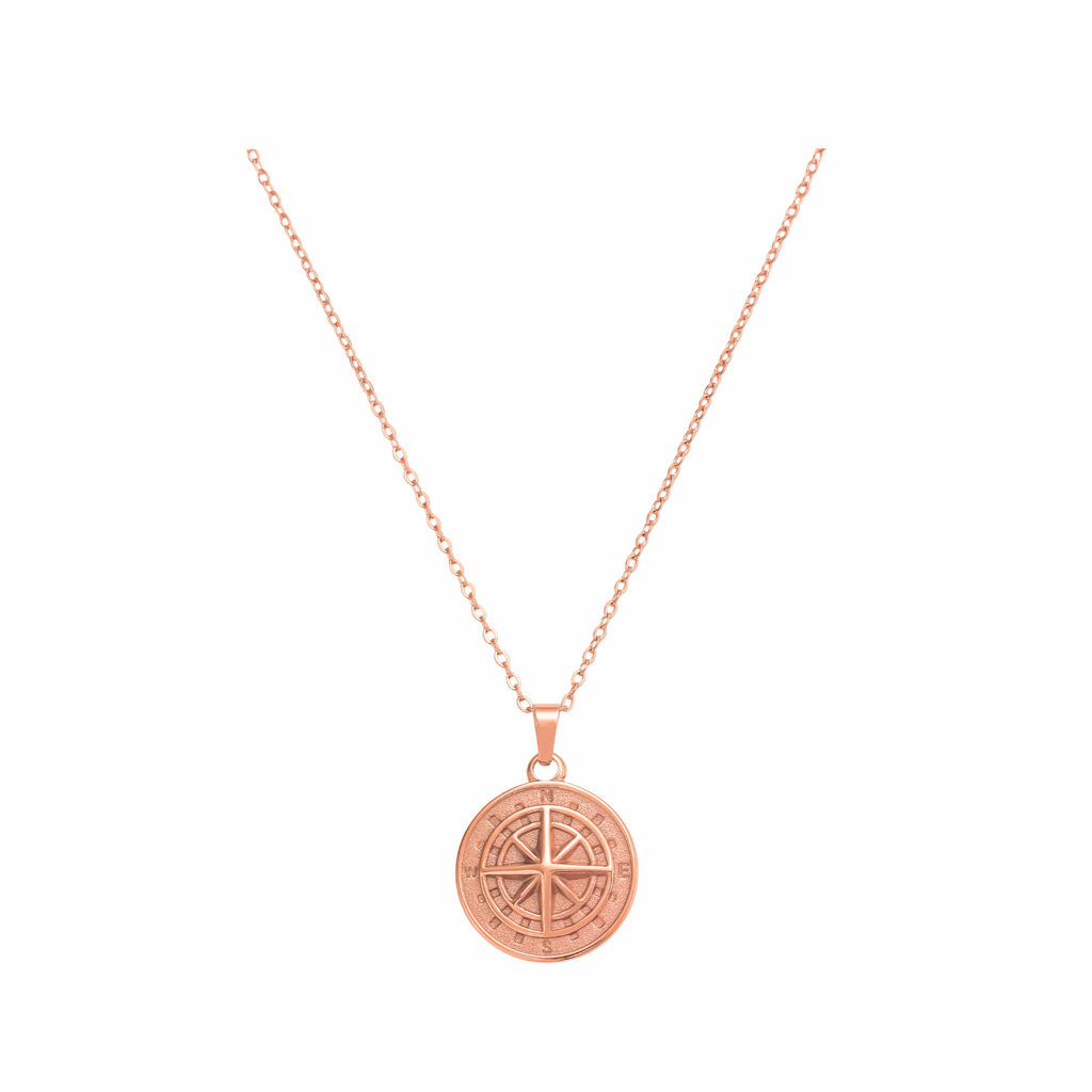 Vallaire Compass Saint Christian