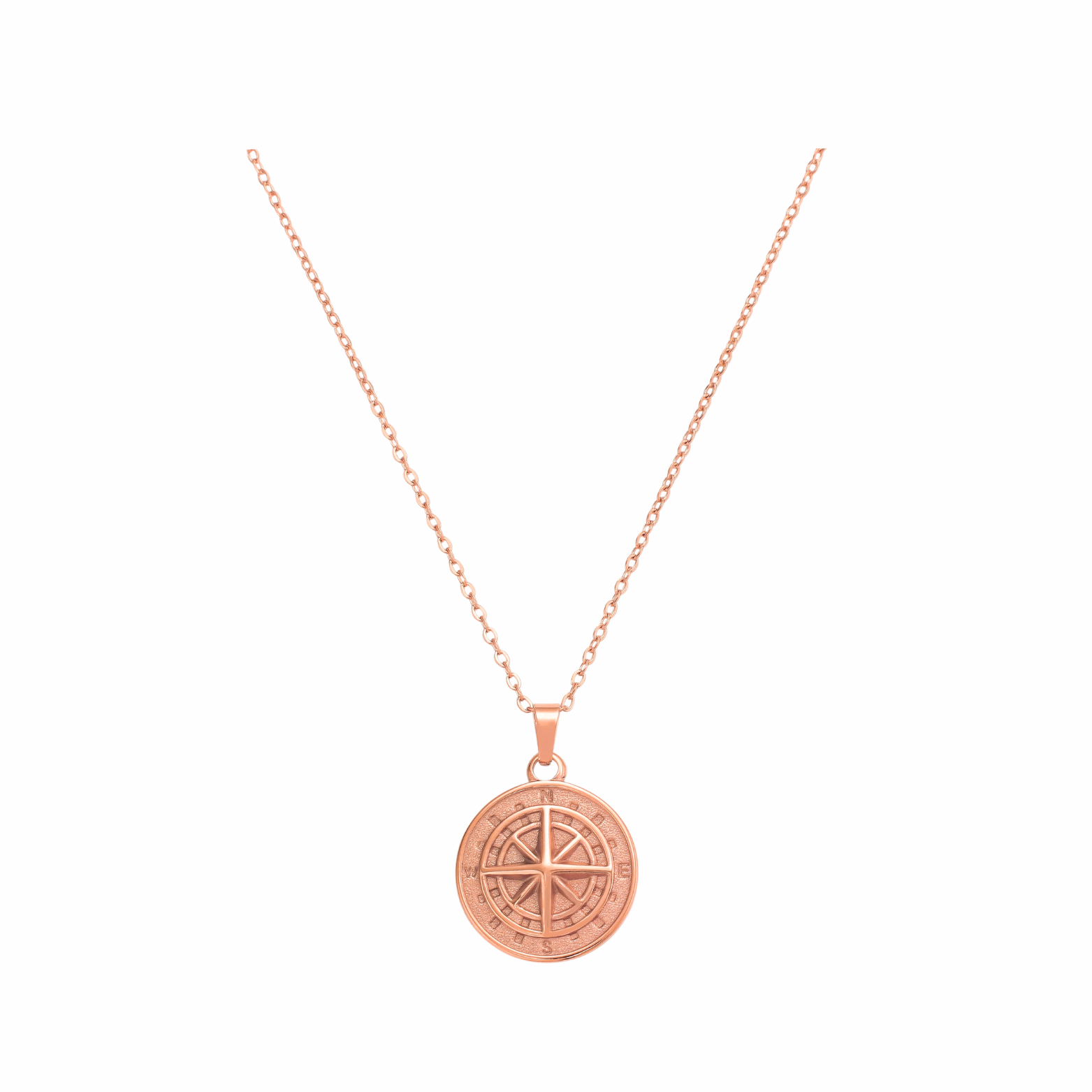 Vallaire Compass Saint Christian