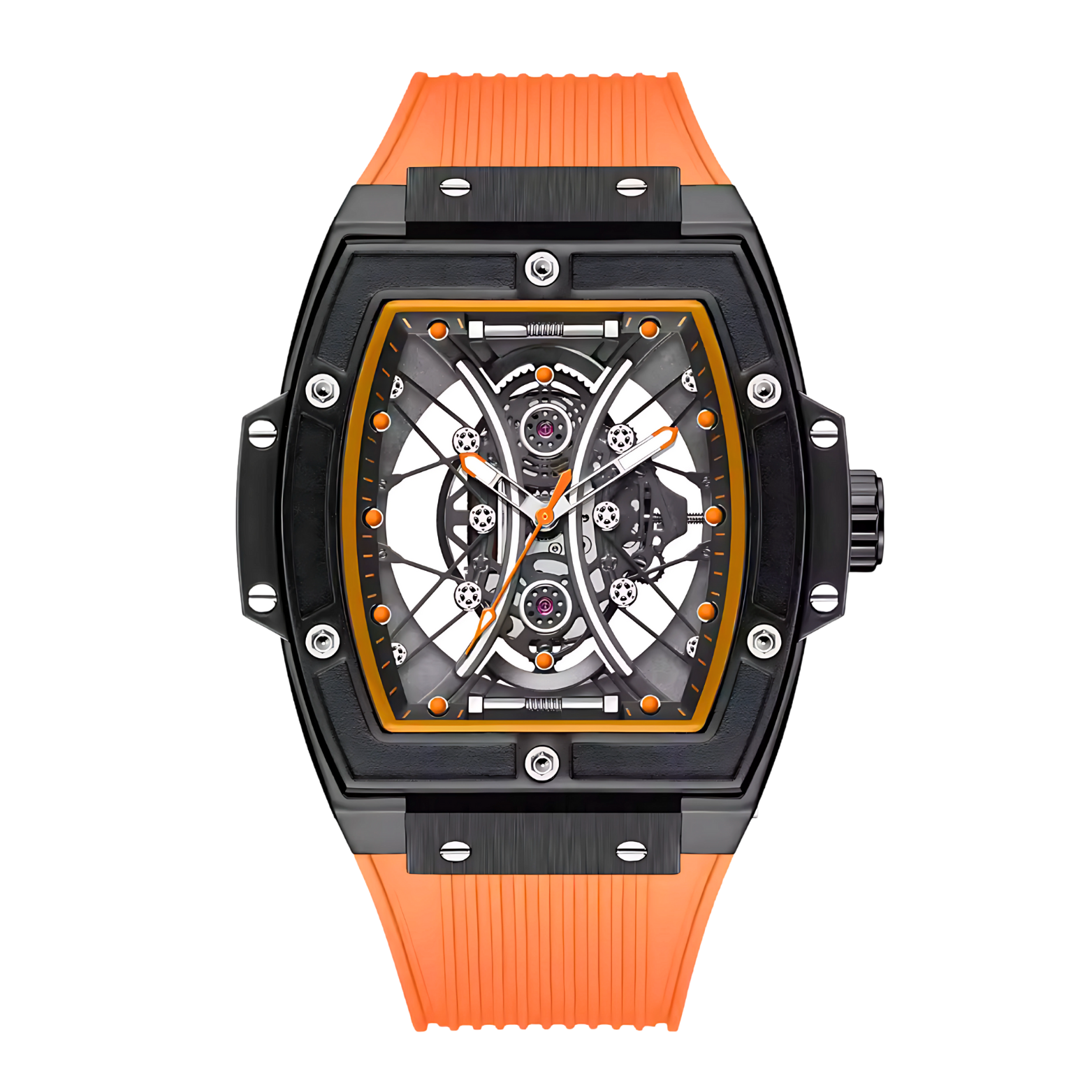 SC - 010 Saint Christian