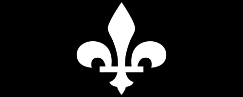 Saint Christian