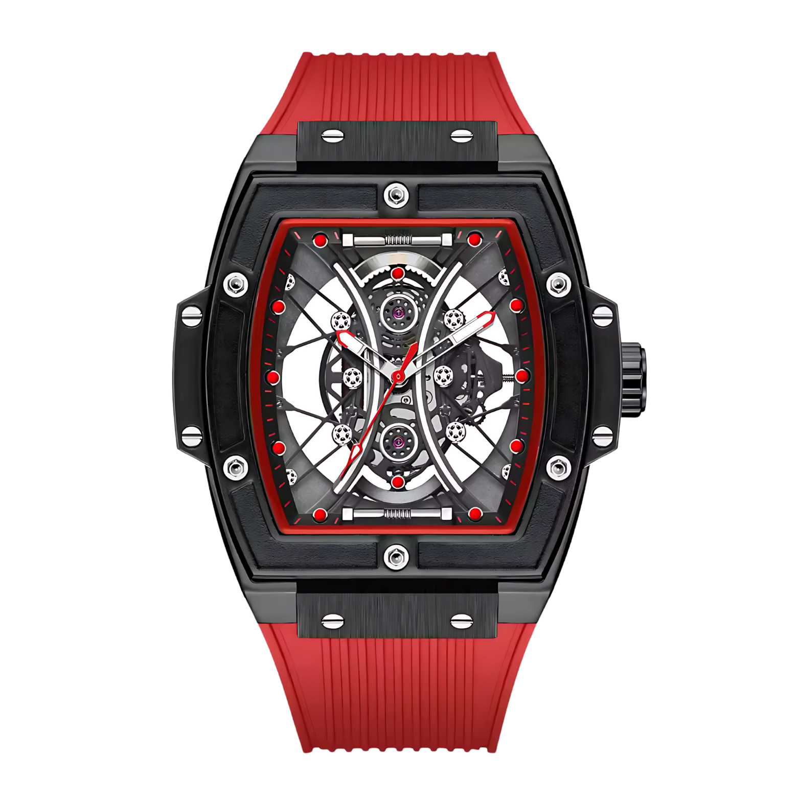 SC - 010 Saint Christian