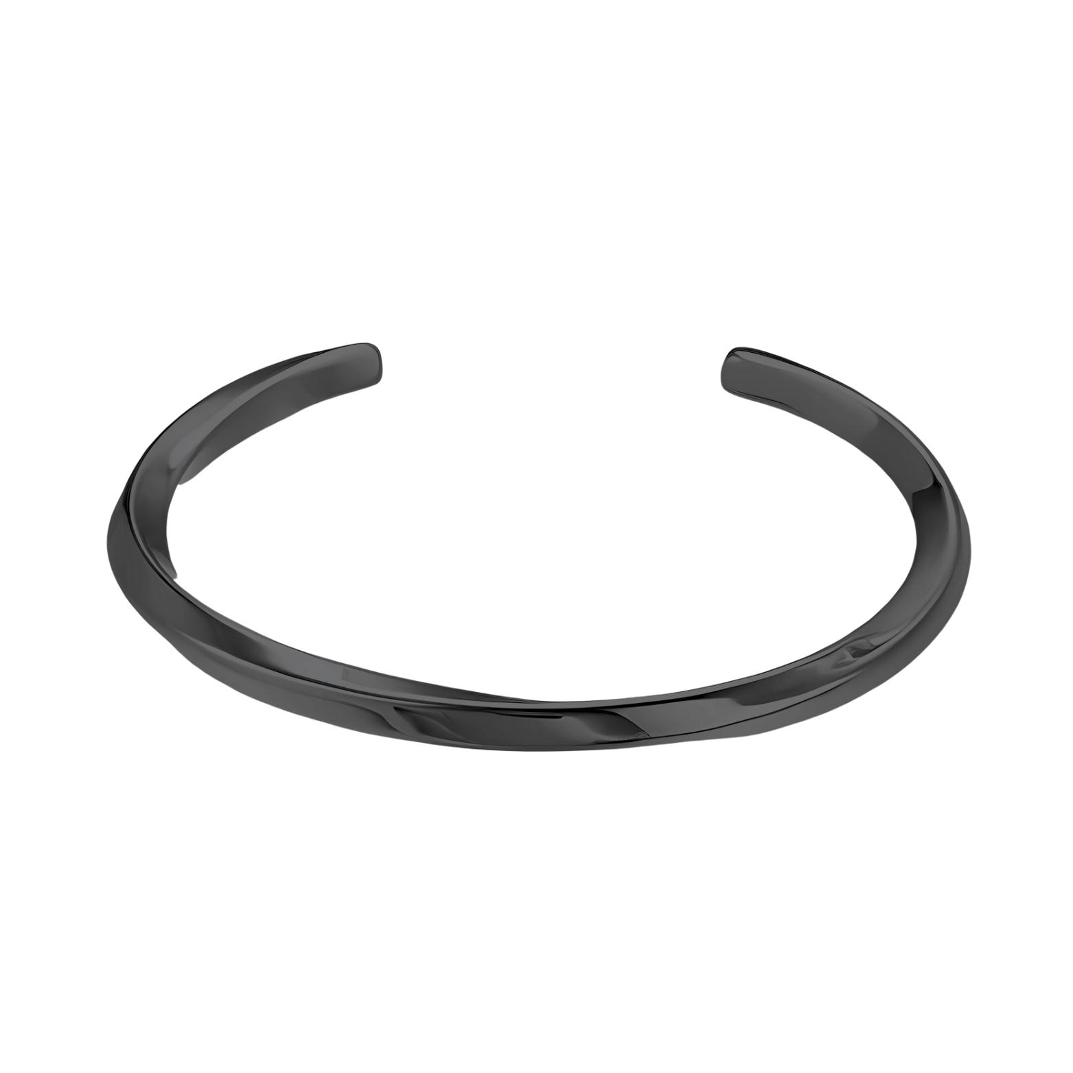 Royal Cuff Saint Christian