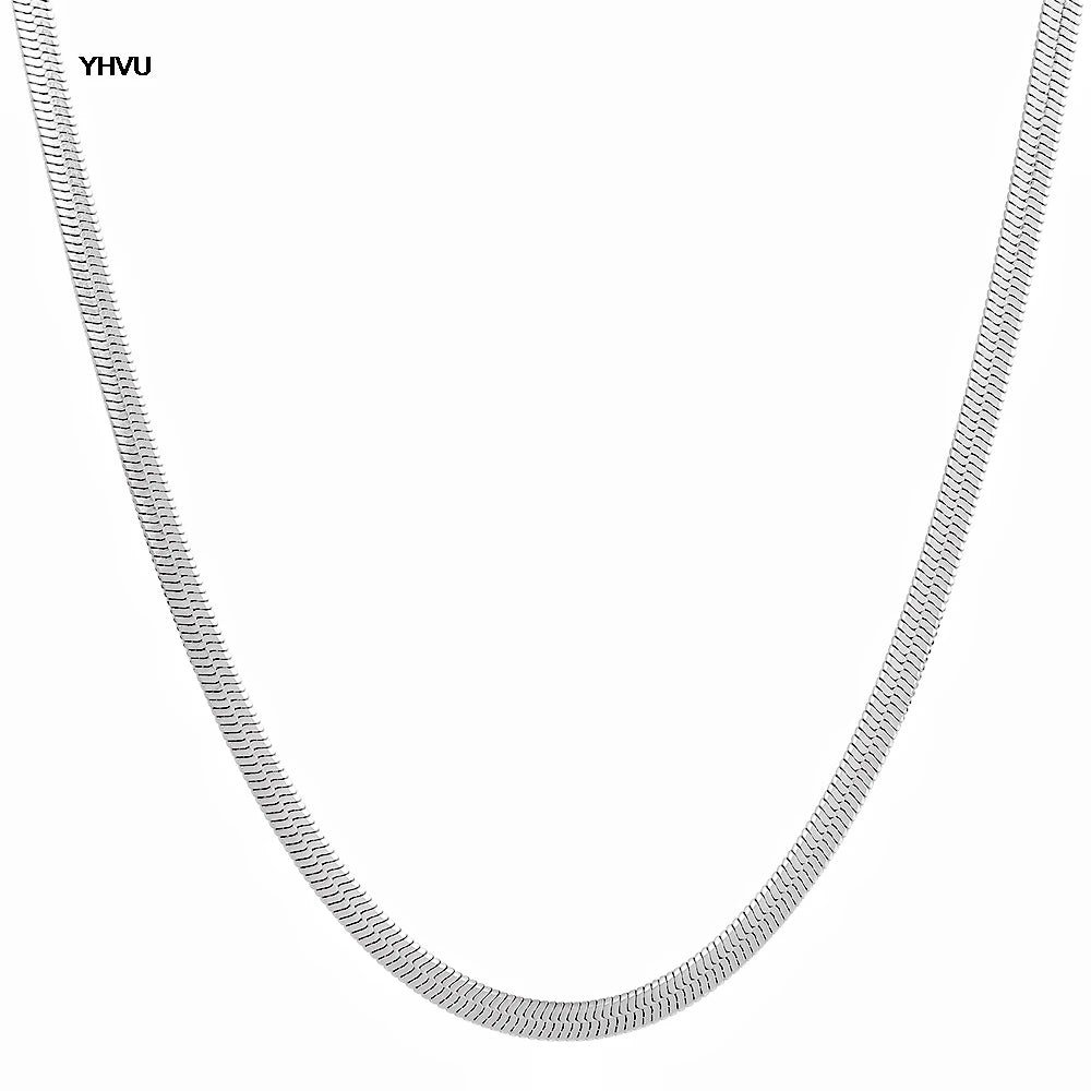 Herringbone